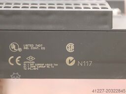 Siemens ET 200L 6ES7 132-1BL00-0XB0
