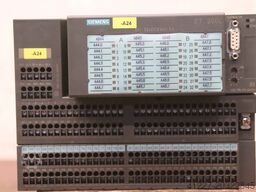Siemens ET 200L 6ES7 132-1BL00-0XB0
