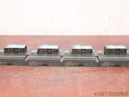 Siemens ET 200L 6ES7 132-1BL00-0XB0