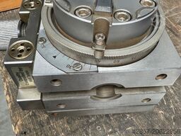 System 3R 3R-217-1 Block Macro