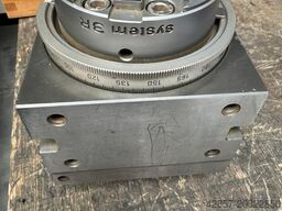 System 3R 3R-217-1 Block Macro