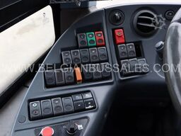 Iveco Crossway LE