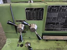 TOS SN 40 C 1000