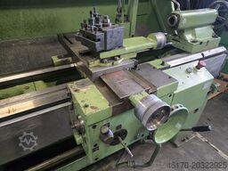 TOS SN 40 C 1000