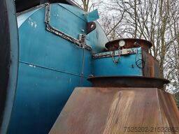 KGM Graph. Maschinen e.K. KGM Graph. Maschinen e.K. KGM Graph. Maschinen e.K.