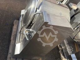 Mimac Gmbh Mimac Gmbh Mimac Gmbh