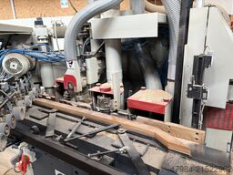 KBM Maschinenbau GmbH KBM Maschinenbau GmbH KBM Maschinenbau GmbH