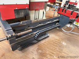 WEINIG UNICONTROL 06