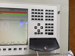 WEINIG UNICONTROL 06