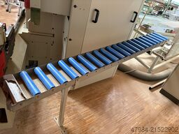 WEINIG UNICONTROL 06