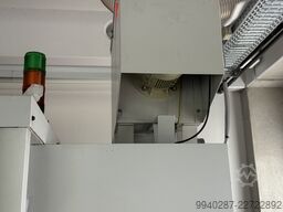 Hommel UVA 1035 PLUS Heidenhain