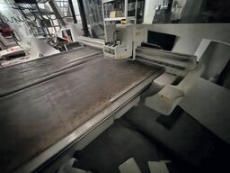 Esko Kongsberg V24P