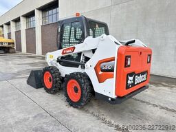 Bobcat S510-c4