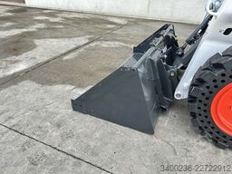 Bobcat S510-c4