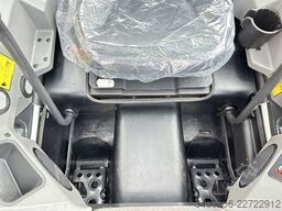 Bobcat S510-c4
