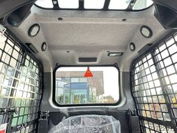 Bobcat S510-c4