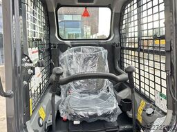 Bobcat S510-c4