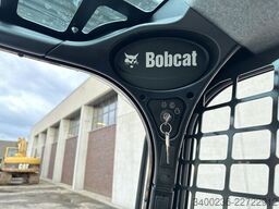 Bobcat S510-c4