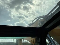 Caterpillar M314F