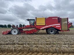 Grimme Varitron 470