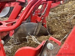 Grimme Varitron 470