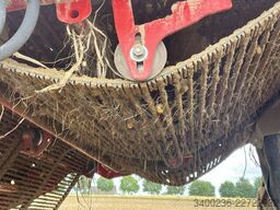 Grimme Varitron 470