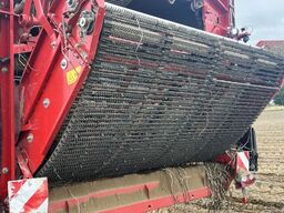 Grimme Varitron 470