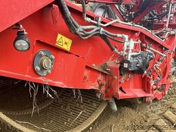 Grimme Varitron 470