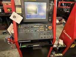 Amada EM-2510NT