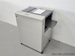 Uchida AeroCut Nano Plus