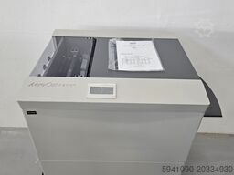 Uchida AeroCut Nano Plus