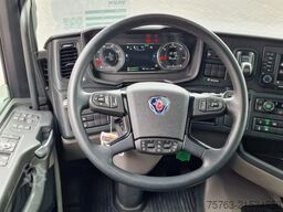 Scania R460 Highline 4x2 - Retarder - Night clima - 2x...