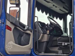 Scania R460 Highline 4x2 - Retarder - Night clima - 2x...