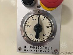 Rego SM 4