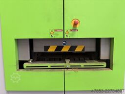 WINTERSTEIGER DSB 660