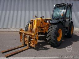 JCB 560 80 AGRI PLUS