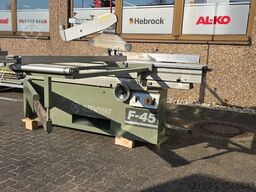 Altendorf F 45