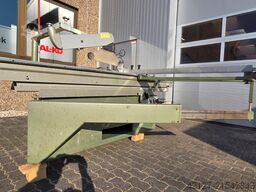 Altendorf F 45