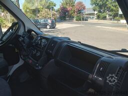 Brandner Revalue GmbH Brandner Revalue GmbH Brandner Revalue GmbH