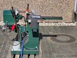 Metalagro AD Metalagro AD Metalagro AD