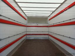 IVECO DAILY 35C16 3.0