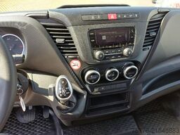IVECO DAILY 35S16A8 - 3520