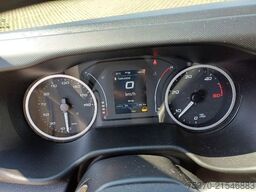 Xteg GmbH Xteg GmbH Xteg GmbH