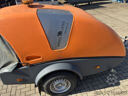 DiBo,Falch,Dynajet,Kärcher 250/25