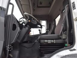 Mercedes-Benz Axor 1833