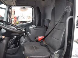 SZTR Masino Plus SZTR Masino Plus SZTR Masino Plus