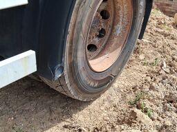 Handelsagentur Handelsagentur Handelsagentur