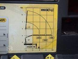 Rachbauer GmbH & Co KG Rachbauer GmbH & Co KG Rachbauer GmbH & Co KG