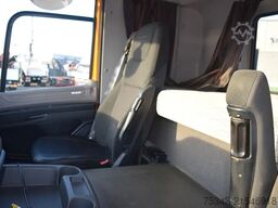 TE-MA Maschinenhandel TE-MA Maschinenhandel TE-MA Maschinenhandel