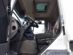 DAF CF 480